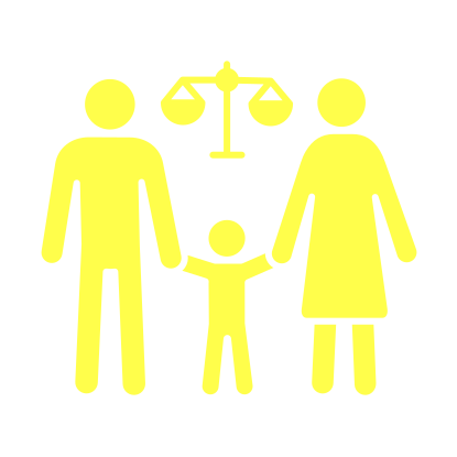 FAMILY LAW