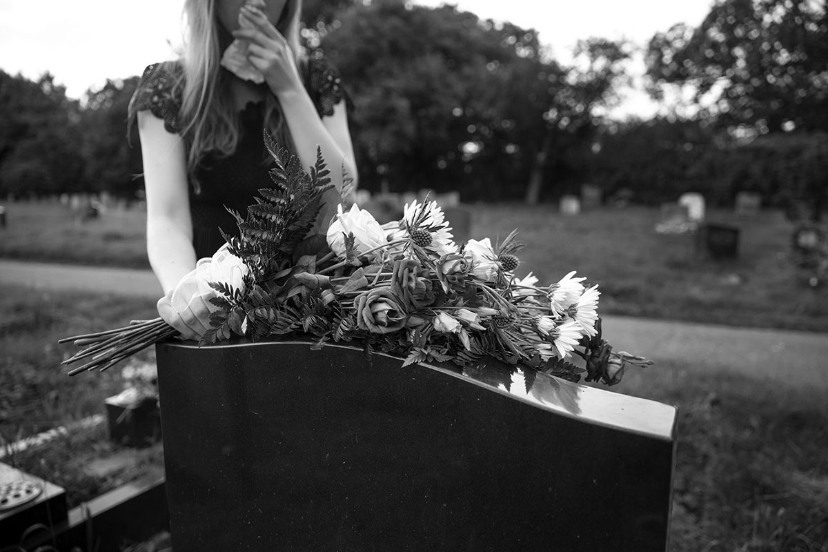 Wrongful Death