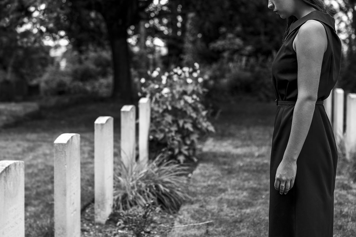 Wrongful Death