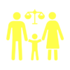 FAMILY LAW