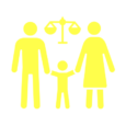Icon_1