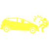 PERSONAL INJURY