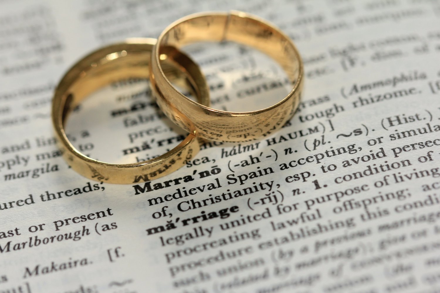 How to explain your divorce to your child (Part #1)