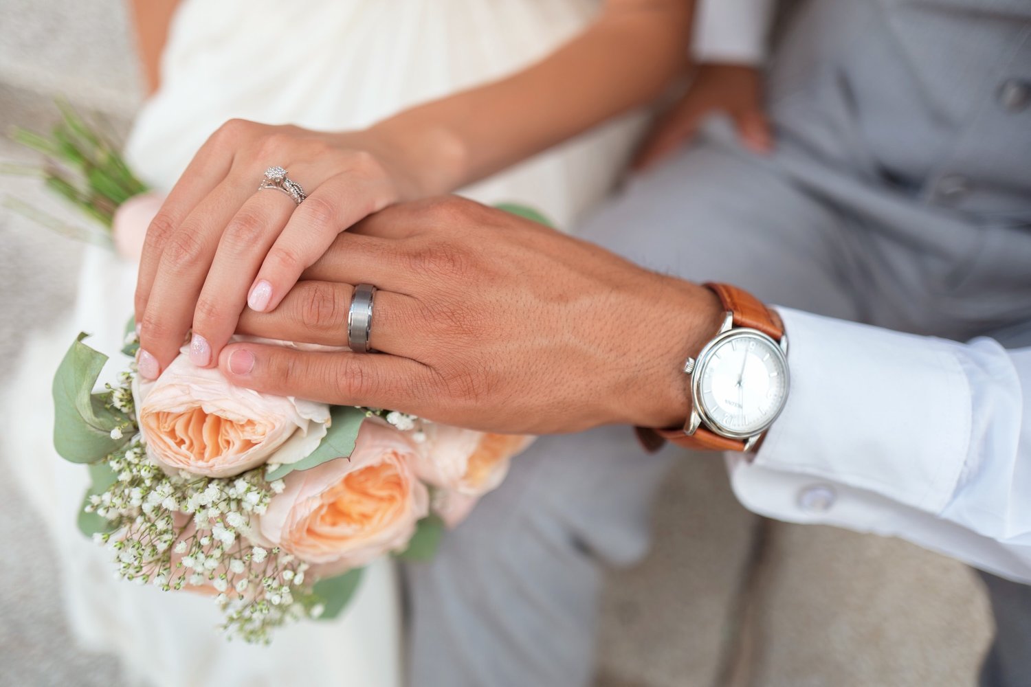 How to explain your divorce to your child (Part #2)